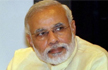 PM Narendra Modi meets defence top brass to discuss India’s response to Uri attack